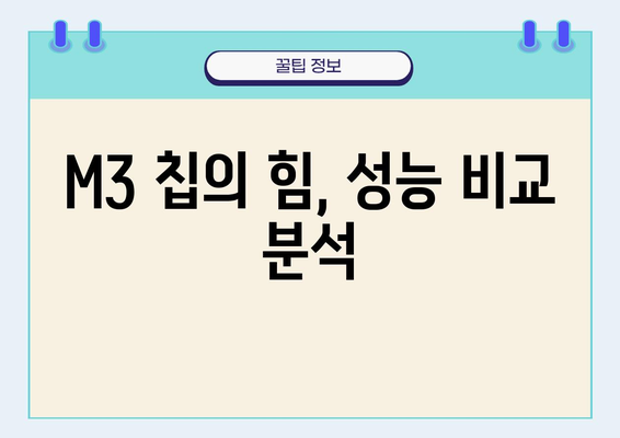 2024 애플 맥북 에어 M3 15인치 리뷰| 돈 값어치를 하는가? | 성능, 디자인, 가격 비교