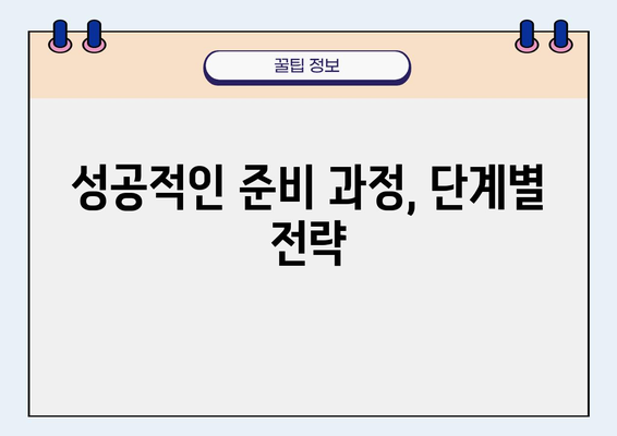 반려동물 행동지도사 자격증 완벽 가이드 | 시험 정보, 준비 과정, 전망, 추천 도서