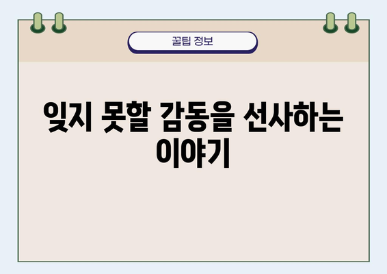 애니 "노을빛으로 물드는 언덕" 감상 포인트| 아름다운 영상미와 깊은 감동을 선사하는 이야기 | 애니메이션, 감동, 추천, 명장면