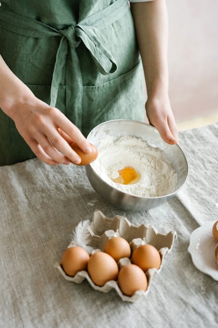 세계에서 가장 유명하고 맛있는 계란말이 10가지 추천 및 가이드